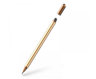 Tech-Protect Charm Stylus Pen złoty - 665182 - zdjęcie 1